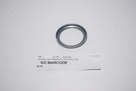 SCODELLINO PARAOL LATO VOLANO LAMBRET LI