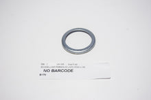 Carica l&#39;immagine nel visualizzatore di Gallery, SCODELLINO PARAOL LATO VOLANO LAMBRET LI