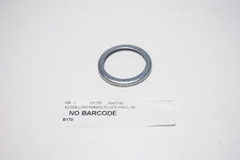 SCODELLINO PARAOL LATO VOLANO LAMBRET LI