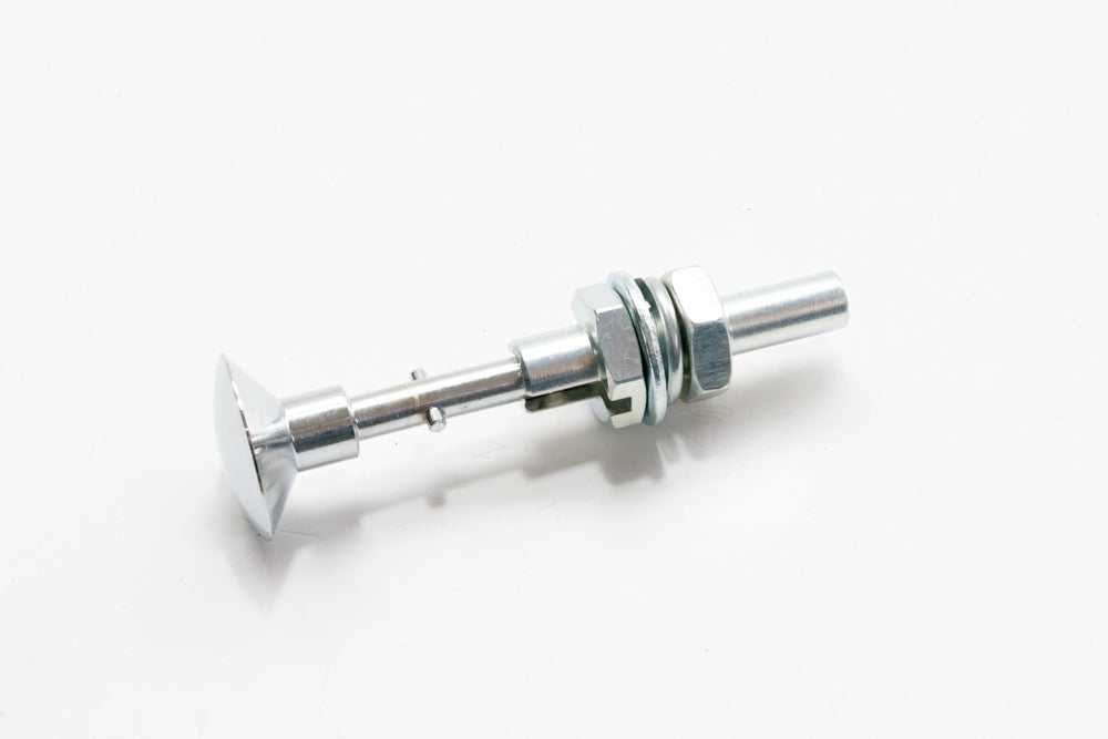 COMANDO STARTER LAMBRETTA LD 125-150