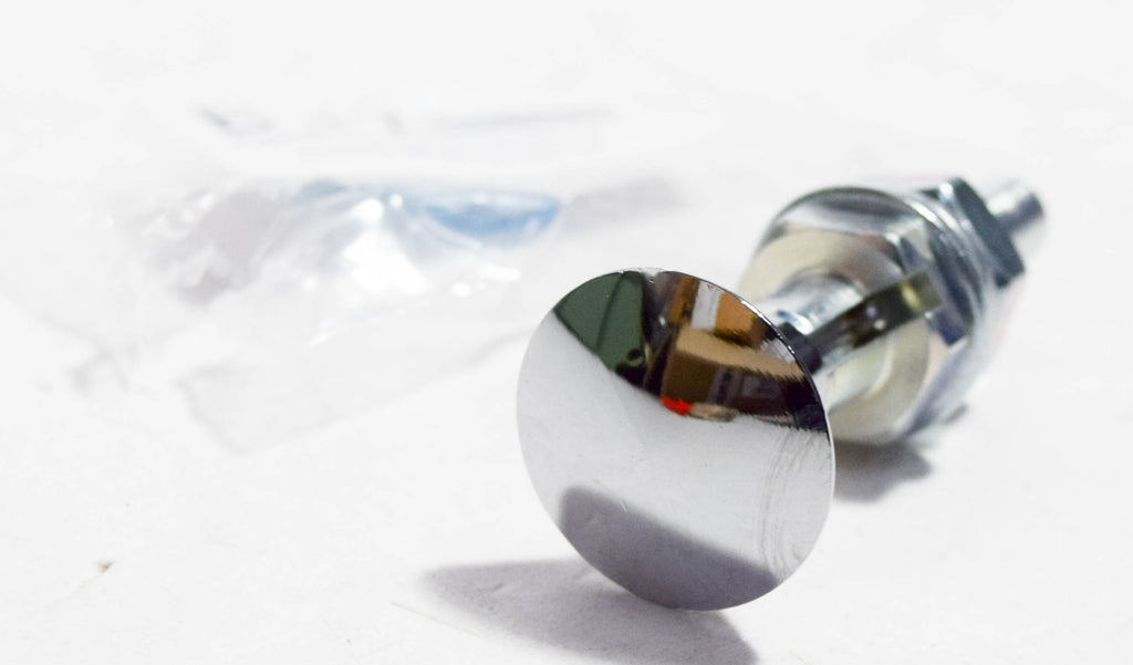 COMANDO STARTER LAMBRETTA LD 125-150