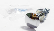 Carica l&#39;immagine nel visualizzatore di Gallery, COMANDO STARTER LAMBRETTA LD 125-150