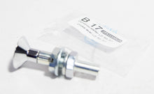 Carica l&#39;immagine nel visualizzatore di Gallery, COMANDO STARTER LAMBRETTA LD 125-150