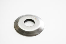 Carica l&#39;immagine nel visualizzatore di Gallery, RONDELLA ALBERO MOTORE LAMBRETTA