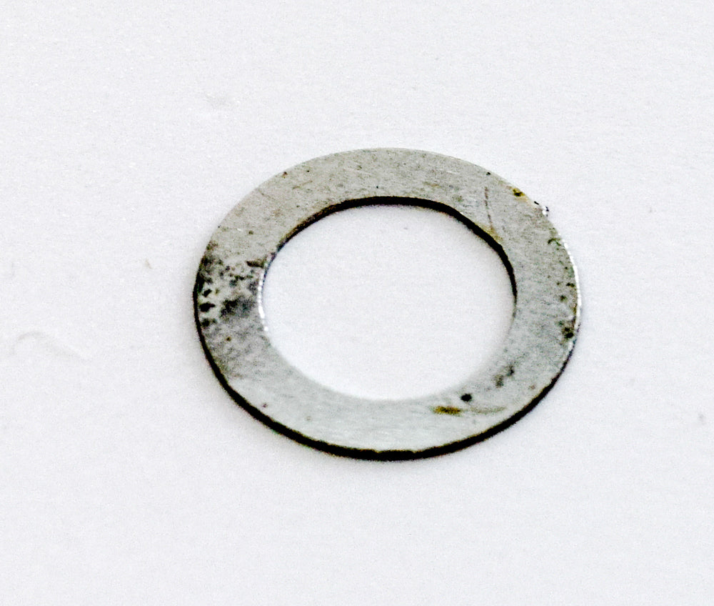 CARRUCOLA GAS 0,4MM LAMBRETTA