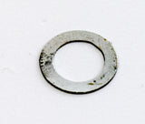 CARRUCOLA GAS 0,4MM LAMBRETTA