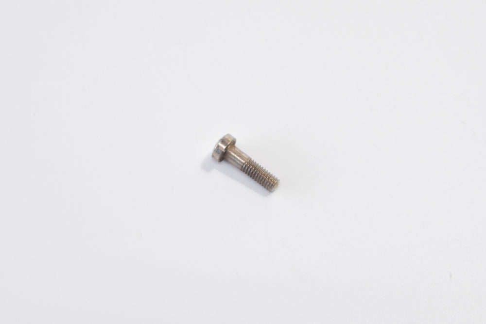 VITE 4MM SCATOLA AVVIAM.LAMBRET.A-B-C-LC