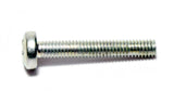 VITE FANALE POSTERIORE MARCA CARELLO LAMBRETTA LI I-II-III SERIE-SPECIAL-SX-TV-DL 125-150