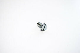 VITE M5 PER COPERCHIO VOLANO LAMBRETTA