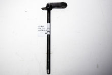 Carica l&#39;immagine nel visualizzatore di Gallery, ASTA RUBINETTO LAMBRETTA LD 125-150