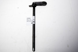 ASTA RUBINETTO LAMBRETTA LD 125-150