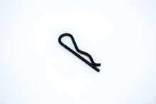 Carica l&#39;immagine nel visualizzatore di Gallery, MOLLETTA ASTA RUBINETTO LAMBRETTA LD