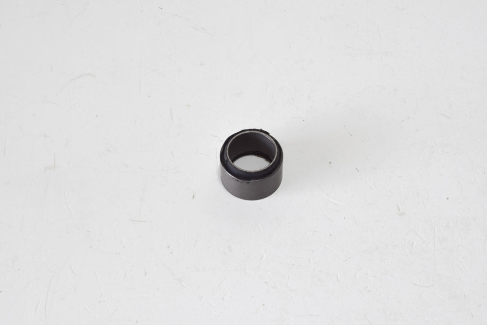 SUPPORT ELAST PER CARBURATORE LAMBRETTA
