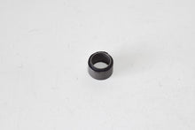 Carica l&#39;immagine nel visualizzatore di Gallery, SUPPORT ELAST PER CARBURATORE LAMBRETTA