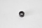 SUPPORTO ELASTICO PER CARBURATORE LAMBRETTA E-F