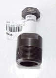 ESTRATTORE VOLANO MAGNETE PER LAMBRETTA LI III SERIE-SPECIAL-SX-TV-A-B-F