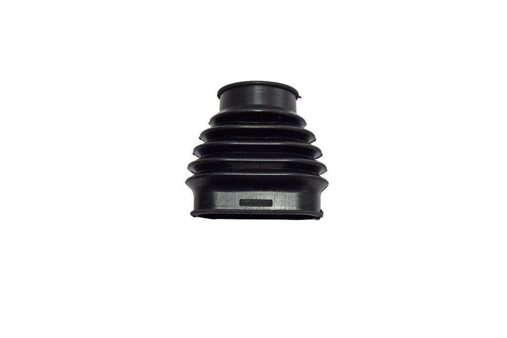 SOFFIETTO FILTRO ARIA LAMBRETTA LI 1°S