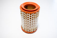 Carica l&#39;immagine nel visualizzatore di Gallery, FILTRO ARIA CILINDRICO LAMBRETTA LI 1 S