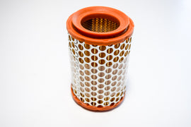 FILTRO ARIA CILINDRICO LAMBRETTA LI 1 S