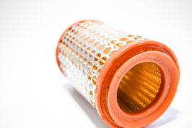 FILTRO ARIA CILINDRICO LAMBRETTA LI 1 S
