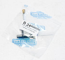 RUBINETTO BENZINA LAMBR LI 1-2-3 SERIE
