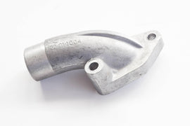 COLLETTORE ASPIRAZ LAMBRETTA DL 150