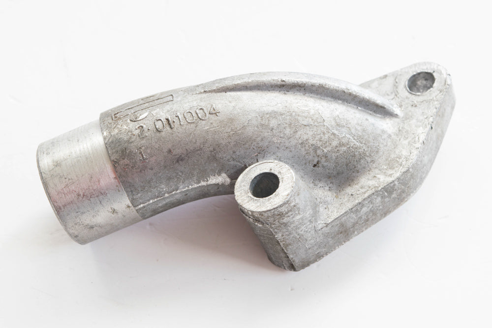 COLLETTORE ASPIRAZ LAMBRETTA DL 150