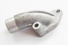 Carica l&#39;immagine nel visualizzatore di Gallery, COLLETTORE ASPIRAZ LAMBRETTA DL 150