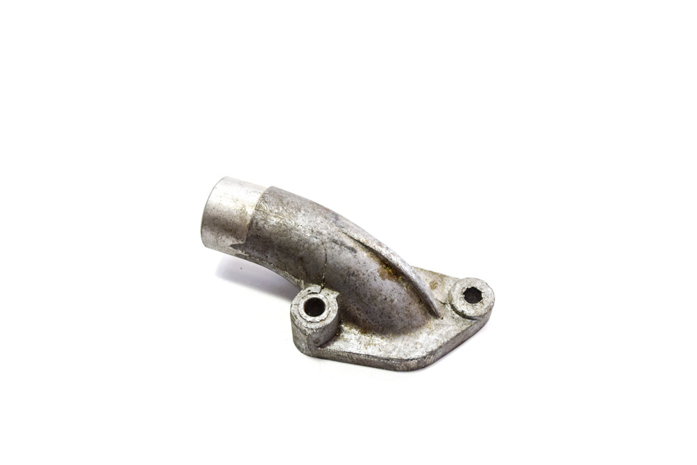 COLLETTORE ASPIRAZ LAMBRETTA DL 200