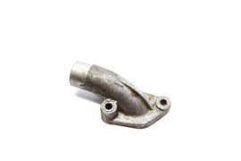 COLLETTORE ASPIRAZ LAMBRETTA DL 200