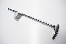 Carica l&#39;immagine nel visualizzatore di Gallery, ASTA RUBINETTO LAMBRETTA LI 1-2 S