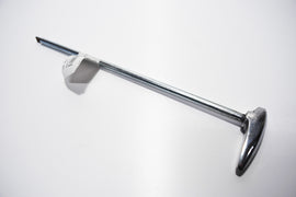 ASTA RUBINETTO LAMBRETTA LI 1-2 S