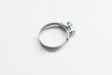 FASCETTA SOFFIETTO FILTRO ARIA LAMBRETTA LI 125-150 III SERIE