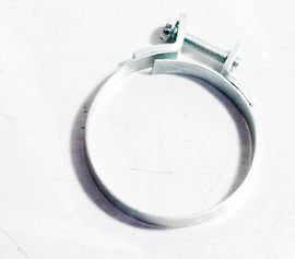 FASCETTA SOFFIETTO FILTRO ARIA LI 3 S