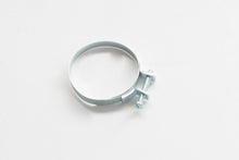 Carica l&#39;immagine nel visualizzatore di Gallery, FASCETTA SOFFIETTO FILTRO ARIA LAMBR LI