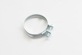 FASCETTA SOFFIETTO FILTRO ARIA LAMBR LI