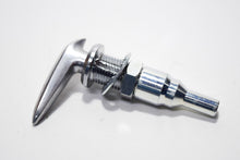 Carica l&#39;immagine nel visualizzatore di Gallery, COMANDO STARTER LAMBRETTA LI-TV 3 SERIE