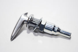 COMANDO STARTER LAMBRETTA LI-TV 3 SERIE