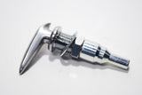 COMANDO STARTER AL TELAIO PER LAMBRETTA LI III SERIE-TV-SPECIAL-SX DAL 1962-1966