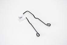 Carica l&#39;immagine nel visualizzatore di Gallery, MOLLA PIPA FILTRO ARIA LAMBRETTA