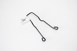 MOLLA PIPA FILTRO ARIA LAMBRETTA