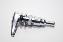 Carica l&#39;immagine nel visualizzatore di Gallery, COMANDO STARTER LAMBRETTA LI-TV 1-2 S