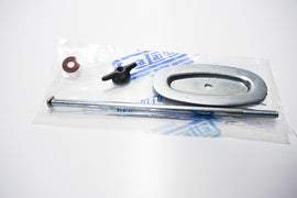 KIT FISSAG FILTRO ARIA LAMBRETTA LI 2-3S