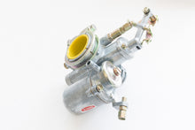 Carica l&#39;immagine nel visualizzatore di Gallery, CARBURATORE MA19BS5 LAMBRET.LI 150 1-2S