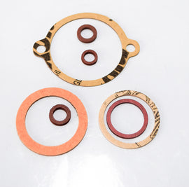 SERIE GUARNIZ CARBURAT LAMBRETTA LI 1-2S