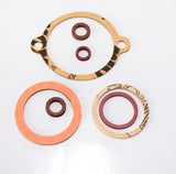 SERIE GUARNIZIONI CARBURATORE LAMBRETTA LI 125-150 1°-2° SERIE/TV 175 1°-2° SERIE
