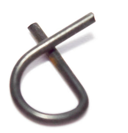 MOLLETTA FISSAGGIO BACCHETTE FRENO LAMBR