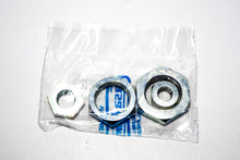 Carica l&#39;immagine nel visualizzatore di Gallery, KIT 3 DADI FRIZIONE LAMBRETTA