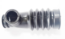 Carica l&#39;immagine nel visualizzatore di Gallery, SOFFIETTO FILTRO ARIA LAMBRETTA LI 2 S