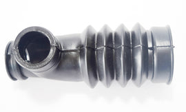 SOFFIETTO FILTRO ARIA LAMBRETTA LI 2 S